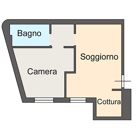 Apartment Pack *