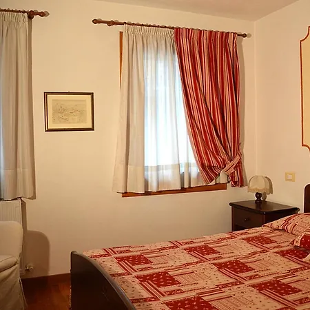 Apartment Pack Roana